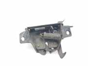 Motorhaubenschloss 1599003 Kia Magentis (GD) Limousine 2.0 16V (G4JP)