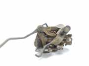 Türschloss Links Vorne MB669131 Mitsubishi Pajero Hardtop (V1/2/3/4) Geländewagen 2.8 TD ic (4M40)