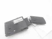 Zündschloss 285909828R Renault Scénic III (JZ) Großraumlimousine 1.5 dCi 105 (K9K-832(K9K-G8))