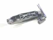 Türgriff Außen Links Hinten 6921105903 Toyota Corolla (E12) Van 2.0 D-4D 16V 90 (1CD-FTV) 2003