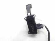 Gaspedal 9674829180 Opel Grandland (X) SUV 1.2 Turbo 12V (D12XHT(EB2ADTS))