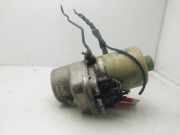 Servolenkung Pumpe 6Q0423150AB Seat Ibiza III (6L1) Schrägheck 1.4 16V 75 (BKY)