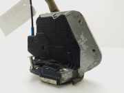 T?rschloss Links Hinten 6906053040 Lexus IS (E2) Limousine 220d 16V (2AD-FHV)