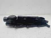 Ventildeckel 9651815680 Citroën Xsara Picasso (CH) Großraumlimousine 1.6 HDi 16V 92 (DV6ATED4(9HX))