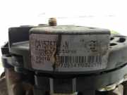 Lichtmaschine 301576RI Rover 25 Schrägheck 1.4 16V (14K4F)
