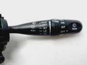 Scheibenwischerschalter 1736991A830 Toyota (E12) 1.4 D-4D Terra Berlina 90 CV / 66 KW