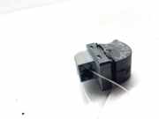 Schalter Für Elekt. Fensterheber Links Hinten 8E0959855AFKZ Seat Exeo (3R2) Limousine 2.0 TDI 16V (CAGC)