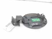 Tankklappe GJ6E42280D Mazda 6 (GG12/82) Limousine 2.0i 16V (LF17)