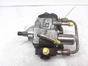 Hochdruckpumpe 16700ES61B Nissan PRIMERA BERLINA (P12) Acenta 139 CV / 102 KW