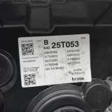 Fensterheber Rechts Vorne A0997601802 Mercedes-Benz B (W247) Schrägheck 2.0 B-180d (OM654.920)