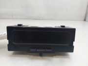 Multifunctionelle Display 8200107839 Renault Megane II (BM/CM) Schrägheck 1.4 16V 98 (K4J-730)
