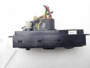 Bedienung Klimaanlage 96271340 Daewoo / Chevrolet Nubira (J200) Limousine 1.6 16V (A16DMS)