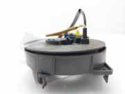 Airbag Schleifring 24436920 Opel Astra G (F69) Limousine 1.6 16V (Z16XE)