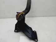 Gaspedal 2S719F836DA Ford Mondeo III Limousine 2.0 TDCi/TDDi 115 16V (HJBB)