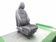 Sitz Rechts Vorne 8613740 Volvo V60 I (FW/GW) Kombi 2.0 D3 16V (D4204T9)