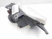 Scheinwerfer Links 6204N5 Citroën CITROEN 1.5 D Tentation 57 CV / 42 KW