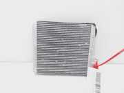 Klima Radiator K9873007 Jaguar E-Pace SUV 2.0 D 180 16V AWD (204DTD(AJ20D4))