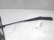 Scheibenwischer Rechts Vorne 288864X10A Nissan Pathfinder (R51) SUV 2.5 dCi 16V 4x4 (YD25DDTi)