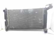 Radiator MN422172 Toyota Avensis (T25/B1B) Limousine 1.8 16V VVT-i (1ZZFE)