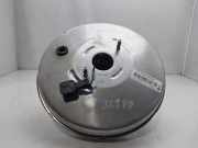 Bremskraftverstärker A2474300600 Mercedes-Benz B (W247) Schrägheck 2.0 B-180d (OM654.920)