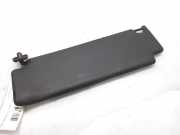 Sonnenblende Rechts 7700757991 Renault Express/Rapid/Extra Van 1.9 D (F8Q-648)