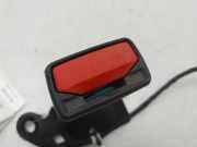 Gürtelschnalle Rechts Hinten 6513146B Jeep Compass II (MP) SUV 1.4 Multi Air2 16V (55263624)