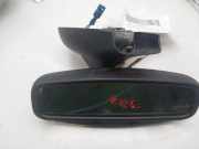 Innenspiegel 96627221XT Citroën C5 II Berline (RC) Schrägheck 2.2 HDiF 16V 173 DPFS (DW12BTED4(4HT))