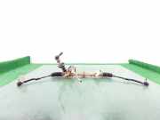 Lenkgetriebe 48001JD90B Nissan (J10) Acenta 150 CV / 110 KW