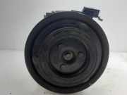 Klima Pumpe 977012H040 Hyundai i30 (FD) Schrägheck 1.4 CVVT 16V (G4FA)