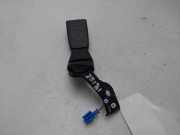 Gürtelschnalle Rechts Vorne A2128600469 Mercedes-Benz E (W212) Limousine E-300 BlueTec Hybrid V6 24V (OM651.924)