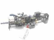 Lenksäule 563102B200 Hyundai Santa Fe II SUV 2.2 CRDi 16V 4x2 (D4EB)