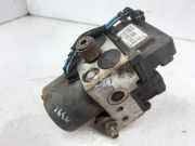 Abs Pumpe 476605M301 Nissan Almera (N16) Schrägheck 2.2 Di 16V (YD22)