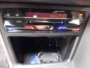 Bedienung Klimacontrolle 2GN907044 Volkswagen Taigo SUV 1.0 TSI 110 12V (DLAA) DLAA