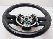 Lenker 96821842ZD Citroën C4 Grand Picasso (UA) Großraumlimousine 2.0 HDiF 16V 135 (DW10BTED4(RHJ))