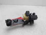 Evap Ventil 8200790180 Nissan X-Trail (T31) SUV 2.0 XE,SE,LE dCi 16V 4x4 (M9R)