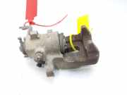 Bremssattel Rechts Hinten 7701206514 Renault Scénic I (JA) -> 1999, Zie MEGANE Großraumlimousine 1.9 dCi RX4 (F9Q-740)