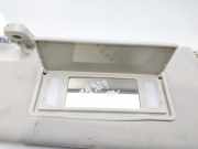 Sonnenblende Links LR014663 Land + Range Rover Range Rover III (LM) Geländewagen 3.6 TDV8 32V (368DT)