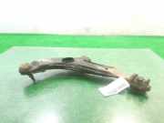 Draagarm Rechts Voor Onder 5450122200 Hyundai ACCENT (X3) 1.3 LS 82 CV / 60 KW