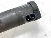 Z?ndspule 7700875000 Renault Laguna II (BG) Schr?gheck 5-drs 1.6 16V (K4M-710)