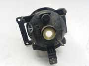Nebelscheinwerfer Rechts Vorne 922022E000 Hyundai Tucson (JM) SUV 2.0 CRDi 16V 4x2 (D4EA)