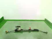 Lenkgetriebe J7BC3A500GA Ford Ka+ Schrägheck 1.2 Ti-VCT (BIKE)