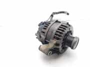 Lichtmaschine A6641540102 SsangYong Actyon SUV 2.3 4WD 16V (M161.951)