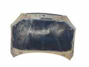 Motorhaube 6101109111 SsangYong Kyron SUV 2.0 M 200 Xdi 16V 4x4 (D20DT(OM664.950))