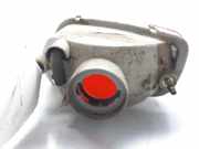 Rücklicht Links BUMPER BUMPER 92503M31 Kia JOICE LS 120 CV / 88 KW