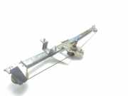 Fensterheber Rechts Vorne 9222F1 Citroën Jumper (23) Ch.Cab/Pick-up 2.5 TDI (DJ5TED(THX))