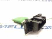 Heizwiderstand 13480494 Opel CORSA D ``111 Years`` 86 CV / 63 KW