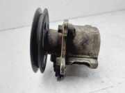 Servolenkung Pumpe 26008257 Opel Corsa B (73/78/79) Schrägheck 1.7D (X17D(4EE1))