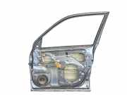 Tür Rechts Vorne 6800165844000 Suzuki Grand Vitara II (JT) SUV 2.0 16V (J20A)