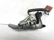 Schalter Für Elekt. Fensterheber Links Vorne 35752ST3E01 Honda Civic Aerodeck (MB/MC) Kombi 2.0 TDi (20T2N)