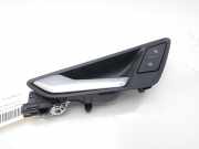 Türgriff Innen Links Vorne 81A837019 Audi Q2 (GAB/GAG) SUV 1.0 TFSI 12V (CHZJ)